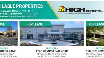Available February Properties Head.jpg