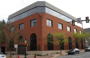 Greenfield Ma Conference Rooms Greenfield Ma Conference Rooms