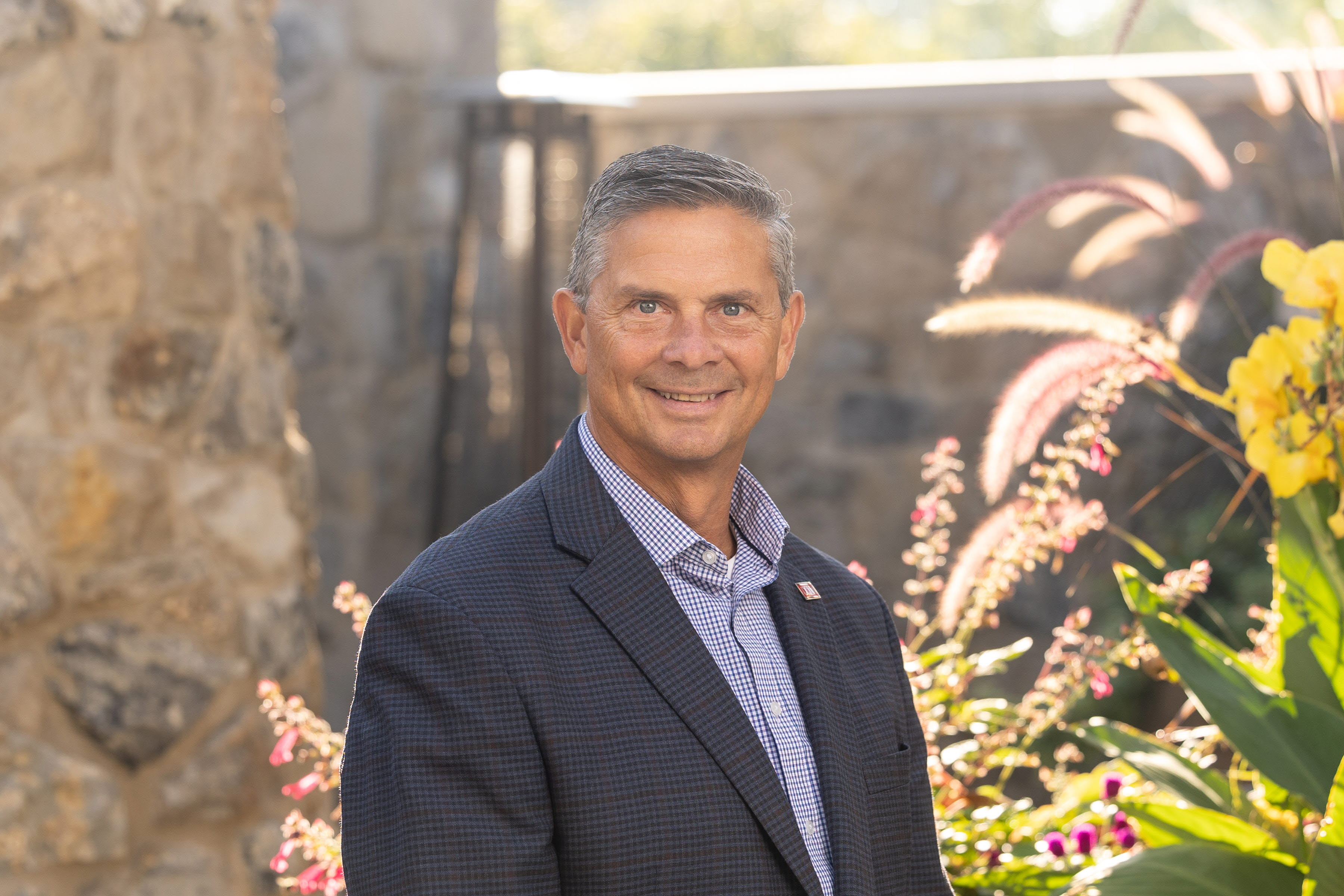 Brokerage Services High Associates, Lancaster PA