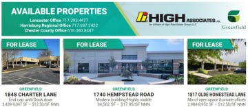 Available February Properties Head.jpg